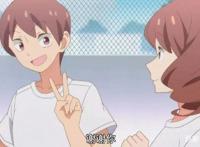 《徒然喜欢你》哪些角色在剧情中，最为互相喜欢的情侣