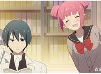 《徒然喜欢你》哪些角色在剧情中，最为互相喜欢的情侣