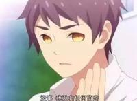 《徒然喜欢你》大型撒狗粮现场