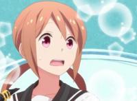 《徒然喜欢你》：最爽狗粮番，全方位cp大合集