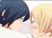 《徒然喜欢你》：最爽狗粮番，全方位cp大合集