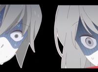 《徒然喜欢你》：甜甜的恋爱番，总有一款你喜欢的CP！