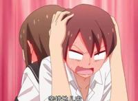 《徒然喜欢你》，一部关于“暗恋”的青春爱情动漫