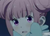 论取名的重要性｜《徒然喜欢你》，一部差点被名字耽误了的恋爱番