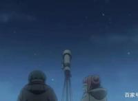 论取名的重要性｜《徒然喜欢你》，一部差点被名字耽误了的恋爱番