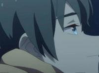 论取名的重要性｜《徒然喜欢你》，一部差点被名字耽误了的恋爱番