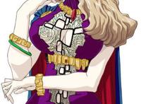 经典名作再袭来！《天地无用！》第5季动画新角色公布