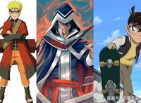 看完这几部青春气息的动漫，宅男们还能坐怀不乱吗？