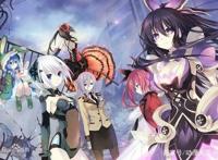 看完这几部青春气息的动漫，宅男们还能坐怀不乱吗？