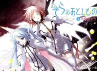 看完这几部青春气息的动漫，宅男们还能坐怀不乱吗？