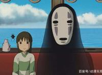 看完这几部青春气息的动漫，宅男们还能坐怀不乱吗？