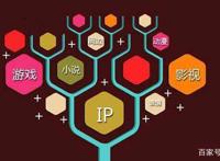 复盘泛娱乐（下）：又一轮寒冬，腾讯、快手们的春天还有多远？