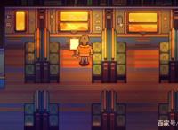 精益求精漫画风游戏《风来之国》用品质说明一切