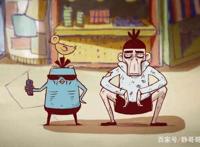 刺客五六七，没有精良制作，却能冲进奥斯卡，粗糙背后的细腻