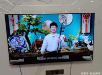 LG电视质量怎么样？排名第几？深入市场解谜