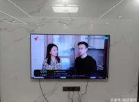 LG电视质量怎么样？排名第几？深入市场解谜