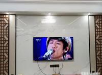 LG电视质量怎么样？排名第几？深入市场解谜