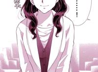 金田一37岁：速水玲香20年后神秘现身，摆脱死亡后成为十二神嫌疑