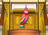 只属于推理爱好者的浪漫，玩着像动作游戏的文字游戏《逆转裁判》