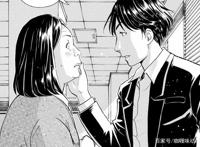 金田一37岁：20年后高远遥一拥有11位主神，地狱傀儡师依旧在继续