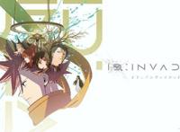 《异度侵入》完结简评：近年来原创动画的一部里程碑式的作品