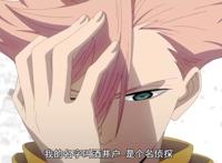 《异度侵入》完结简评：近年来原创动画的一部里程碑式的作品