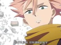 《异度侵入》完结简评：近年来原创动画的一部里程碑式的作品