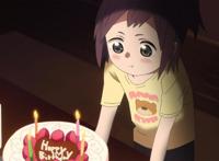 《异度侵入》完结简评：近年来原创动画的一部里程碑式的作品