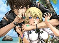 （推番）高智商男主动漫「建议收藏」