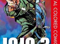 「动漫榜单」《周刊少年Jump》史上最出色漫画排行榜