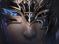 致敬那些00后和90后仍然在追的经典动漫（分日漫和国漫）~