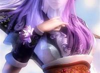 致敬那些00后和90后仍然在追的经典动漫（分日漫和国漫）~