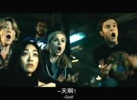 2020年精彩影视盘点