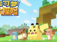 连发四款阴阳师衍生新手游，网易憋了啥大招