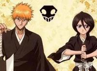 连发四款阴阳师衍生新手游，网易憋了啥大招