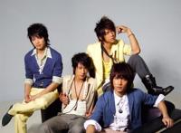 终极系列越拍越烂！失去了精良的制作班底，只能不断消费剧迷情怀