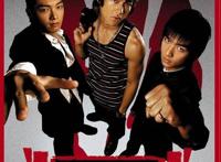 终极系列越拍越烂！失去了精良的制作班底，只能不断消费剧迷情怀