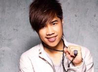 终极系列越拍越烂！失去了精良的制作班底，只能不断消费剧迷情怀