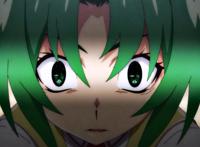 《寒蝉鸣泣之时》为何要重做，是旧版做得不行？