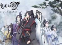 一集就进坑的8.9分国漫，今年头一部