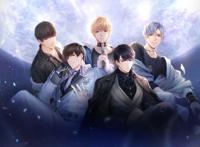 《恋与制作人》推出第二季，这款国产乙女手游上线近三年依旧领航