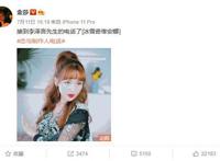 《恋与制作人》推出第二季，这款国产乙女手游上线近三年依旧领航