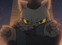 《大理寺日志》完结，这种糊涂账动画，还有人想追第二季吗？