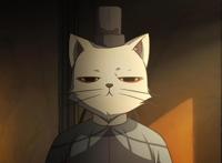 《大理寺日志》完结，这种糊涂账动画，还有人想追第二季吗？