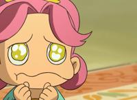 《大理寺日志》完结，这种糊涂账动画，还有人想追第二季吗？