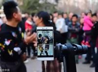 快手收购A站！7亿“老铁”喜提百万二次元少年