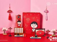 都是童年的回忆美图T9手机三款动漫限量版来袭