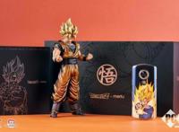 都是童年的回忆美图T9手机三款动漫限量版来袭