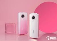 都是童年的回忆美图T9手机三款动漫限量版来袭