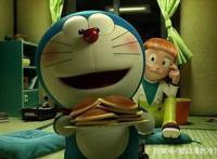 推荐2014年好看动漫之十八